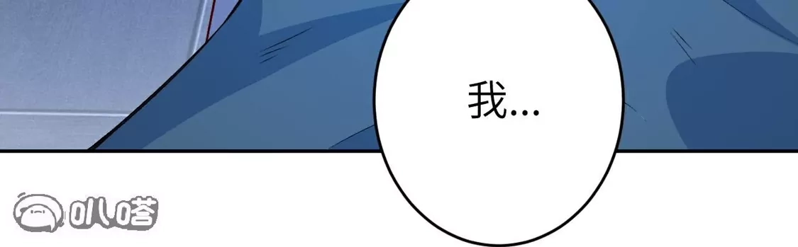 第637页