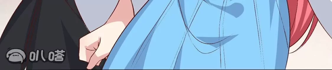 第783页