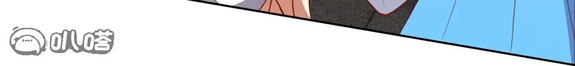 第980页