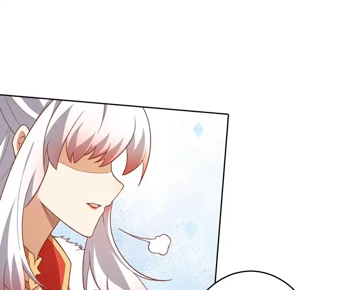 第1000页