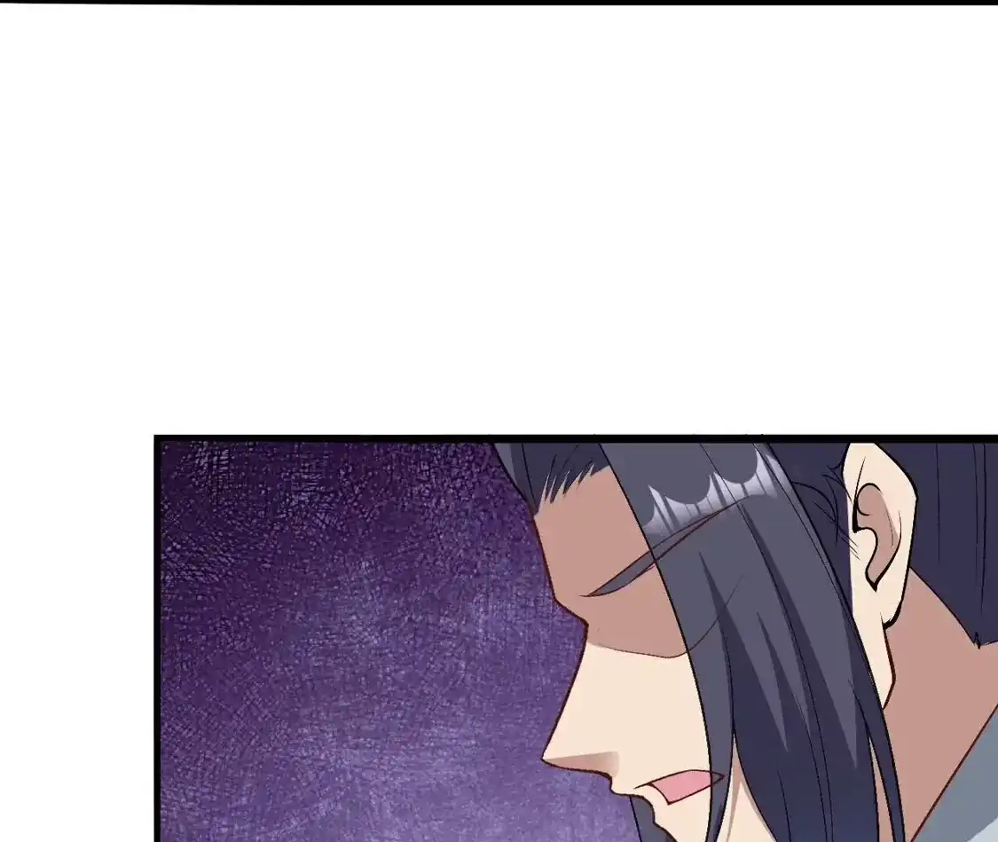 第251页