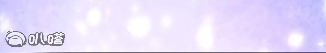 第272页