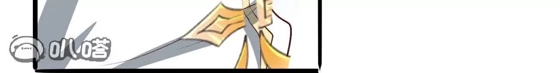 第363页