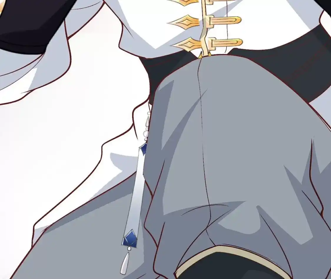 第419页