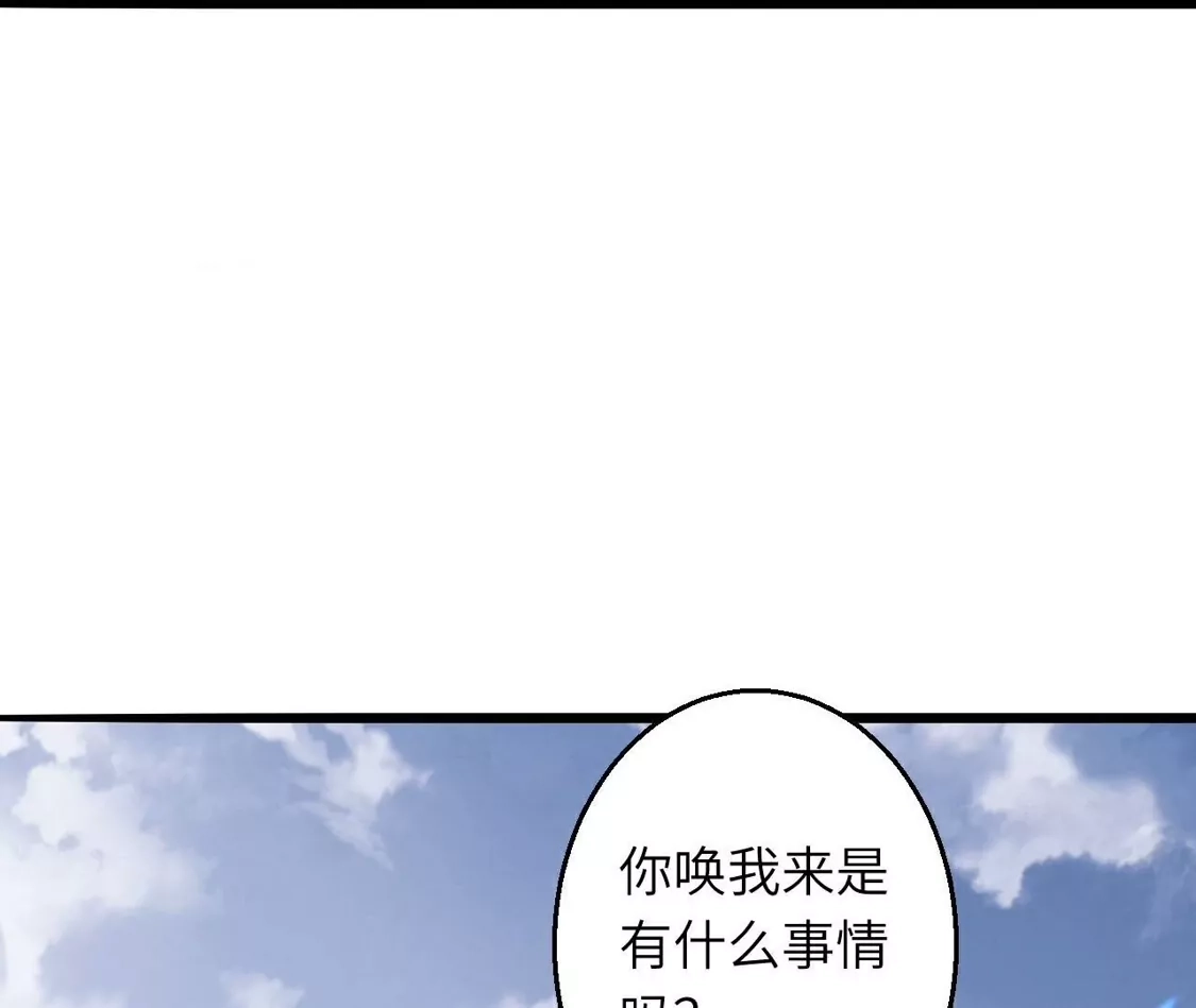 第475页