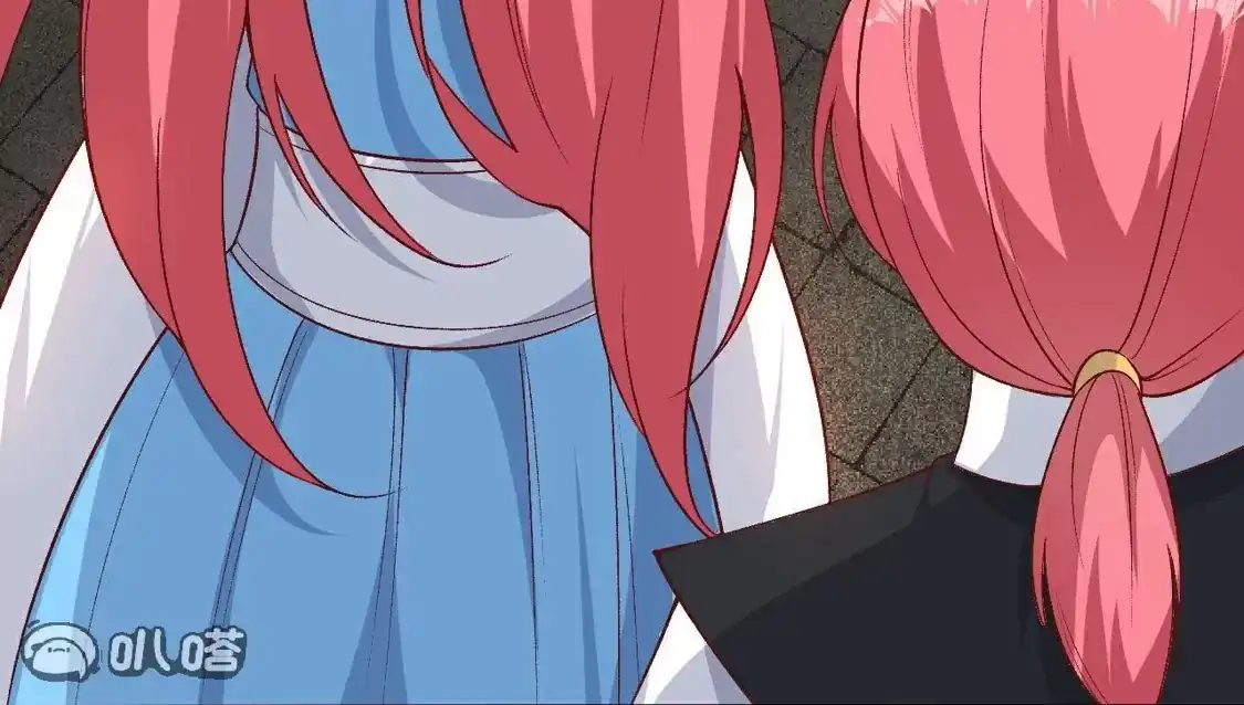 第664页