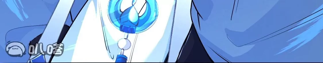 第707页