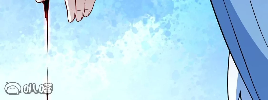 第819页