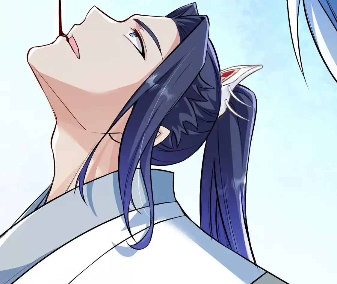 第826页