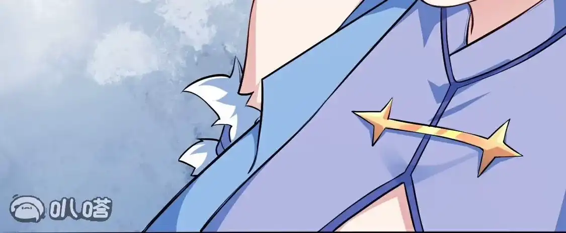 第896页