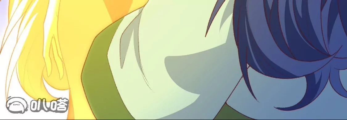 第182页