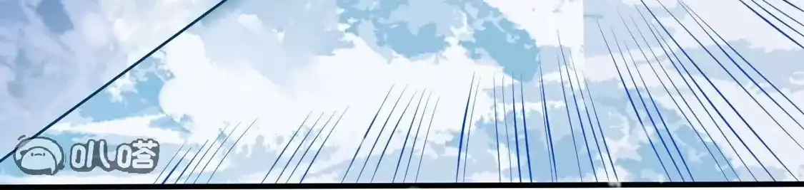 第699页