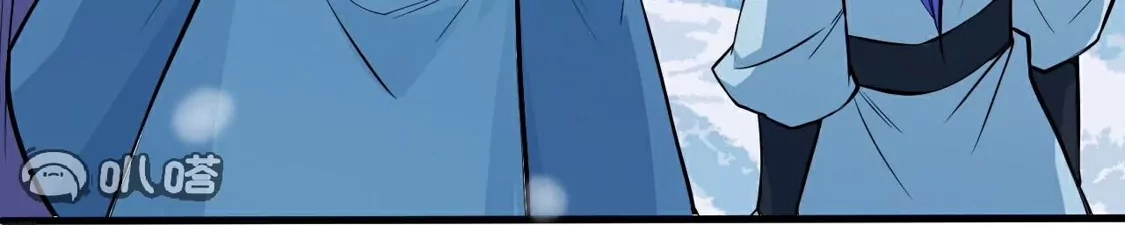 第727页