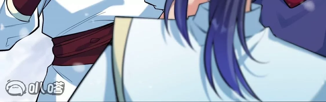 第853页
