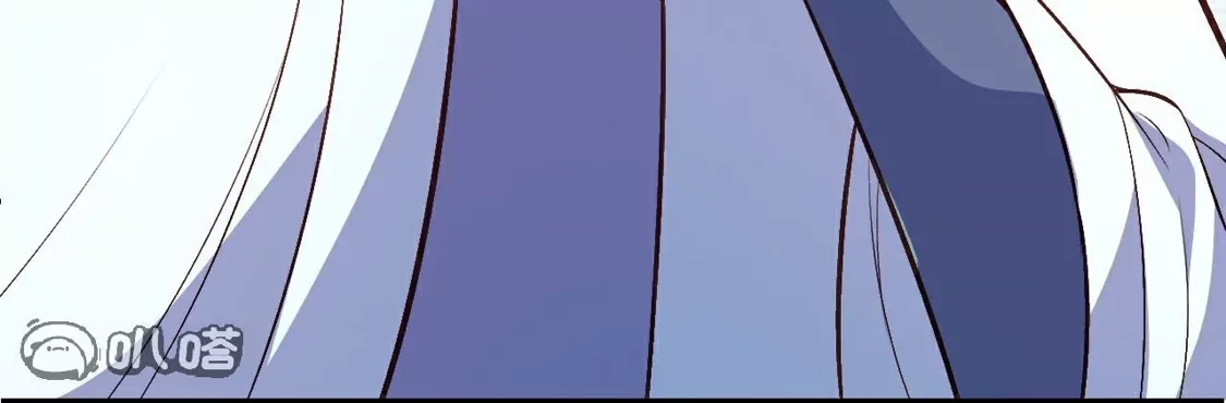 第265页