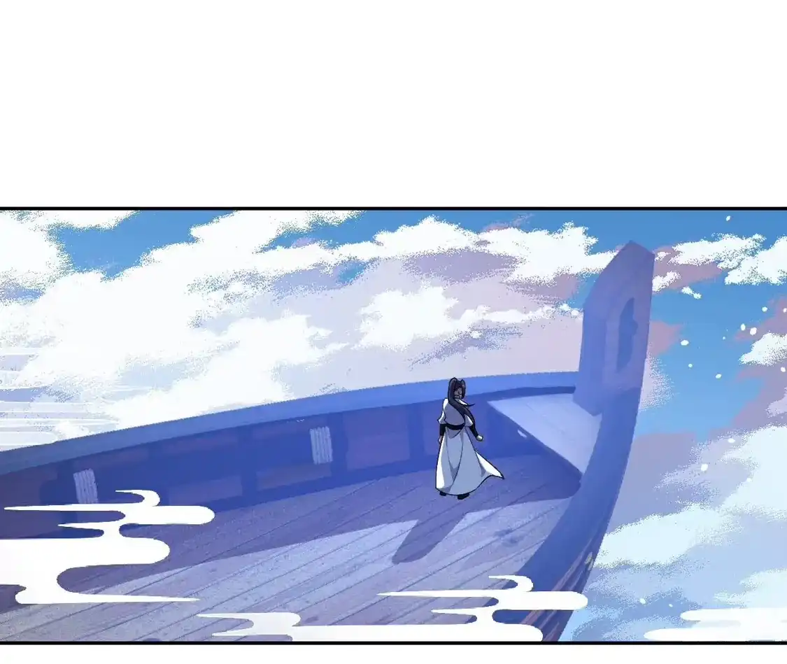 第398页