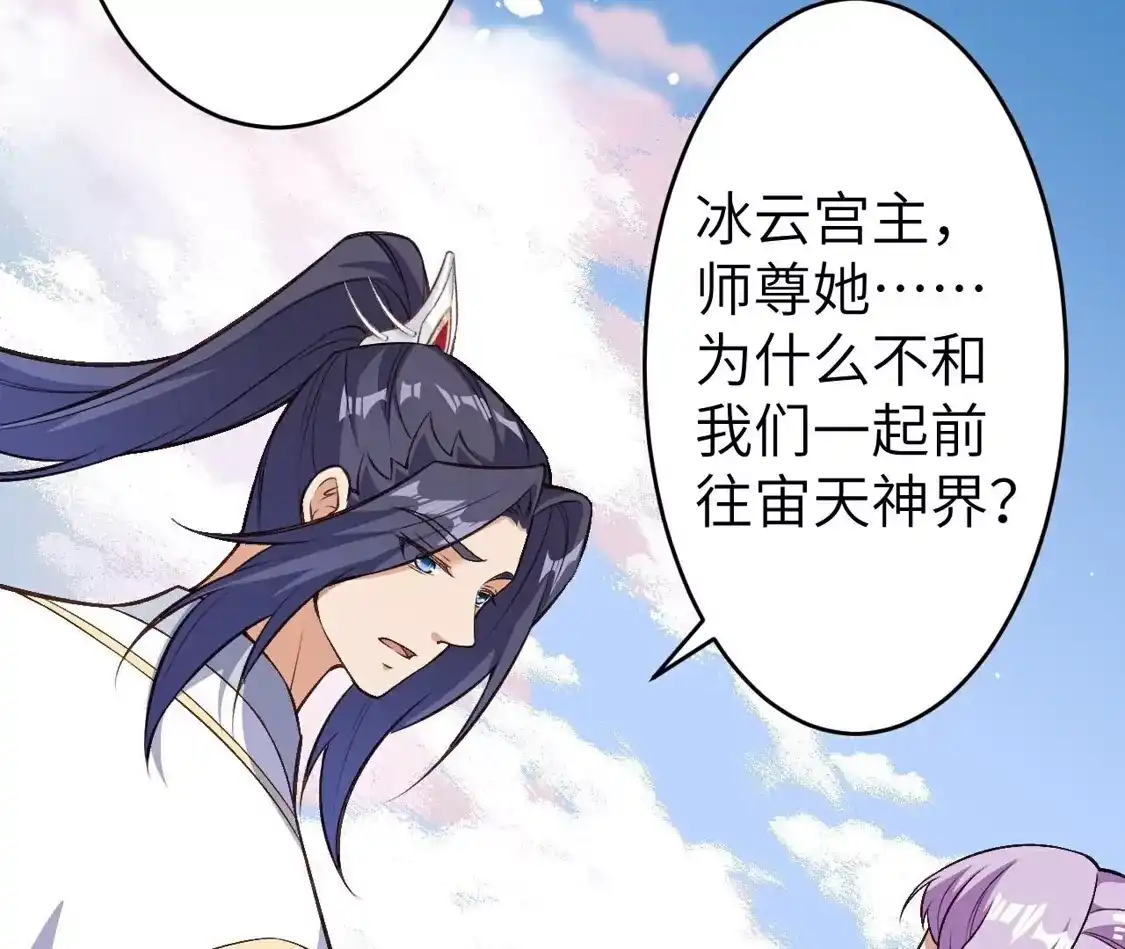 第468页