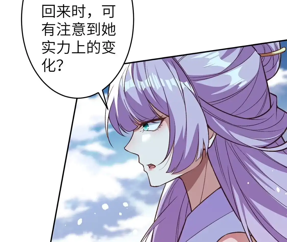 第489页