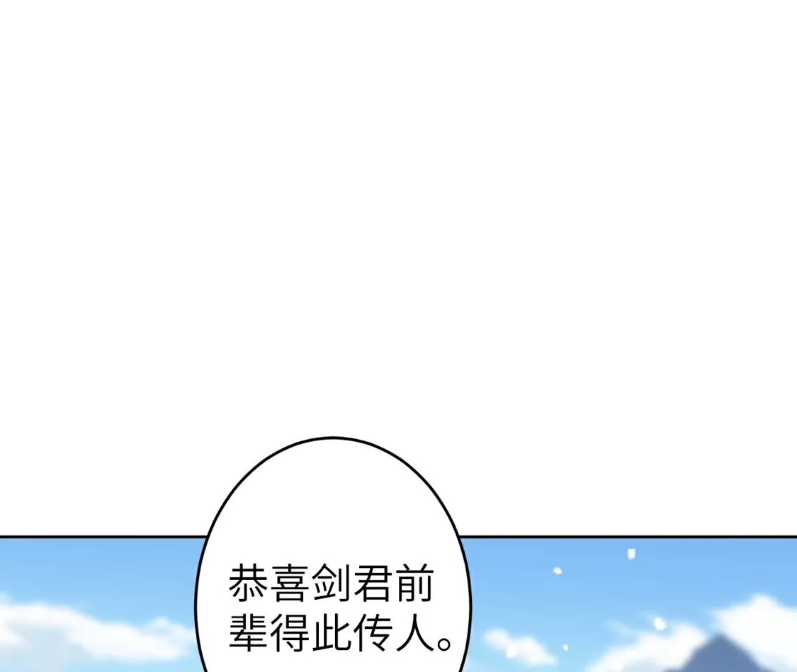第728页