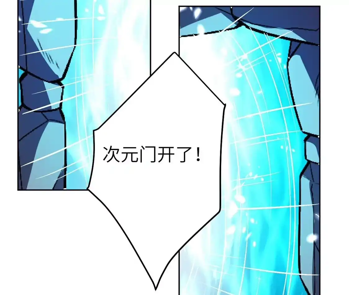 第826页