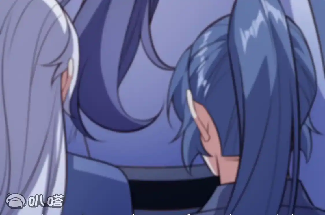 第889页