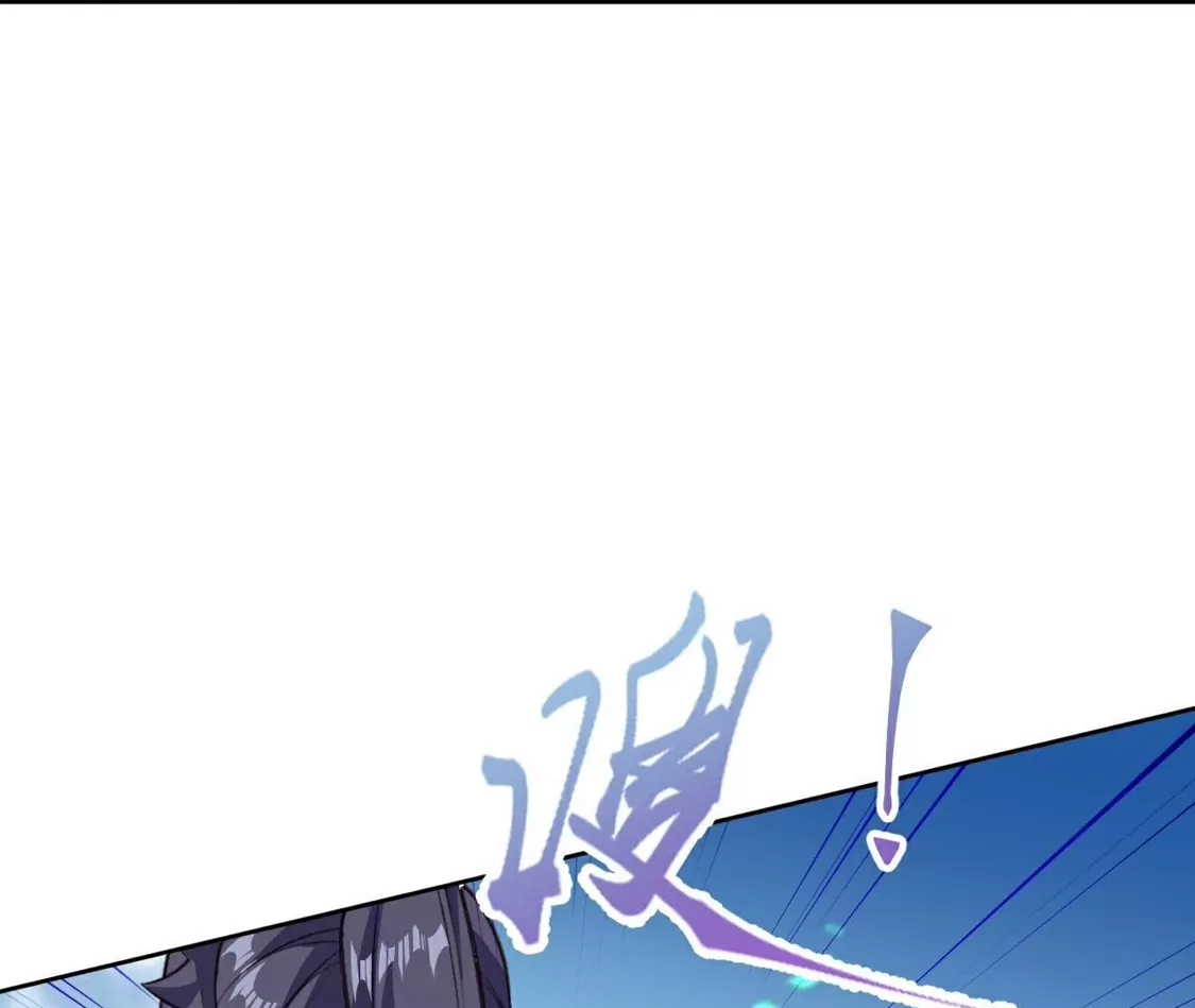 第896页