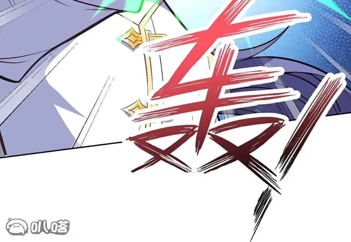 第924页
