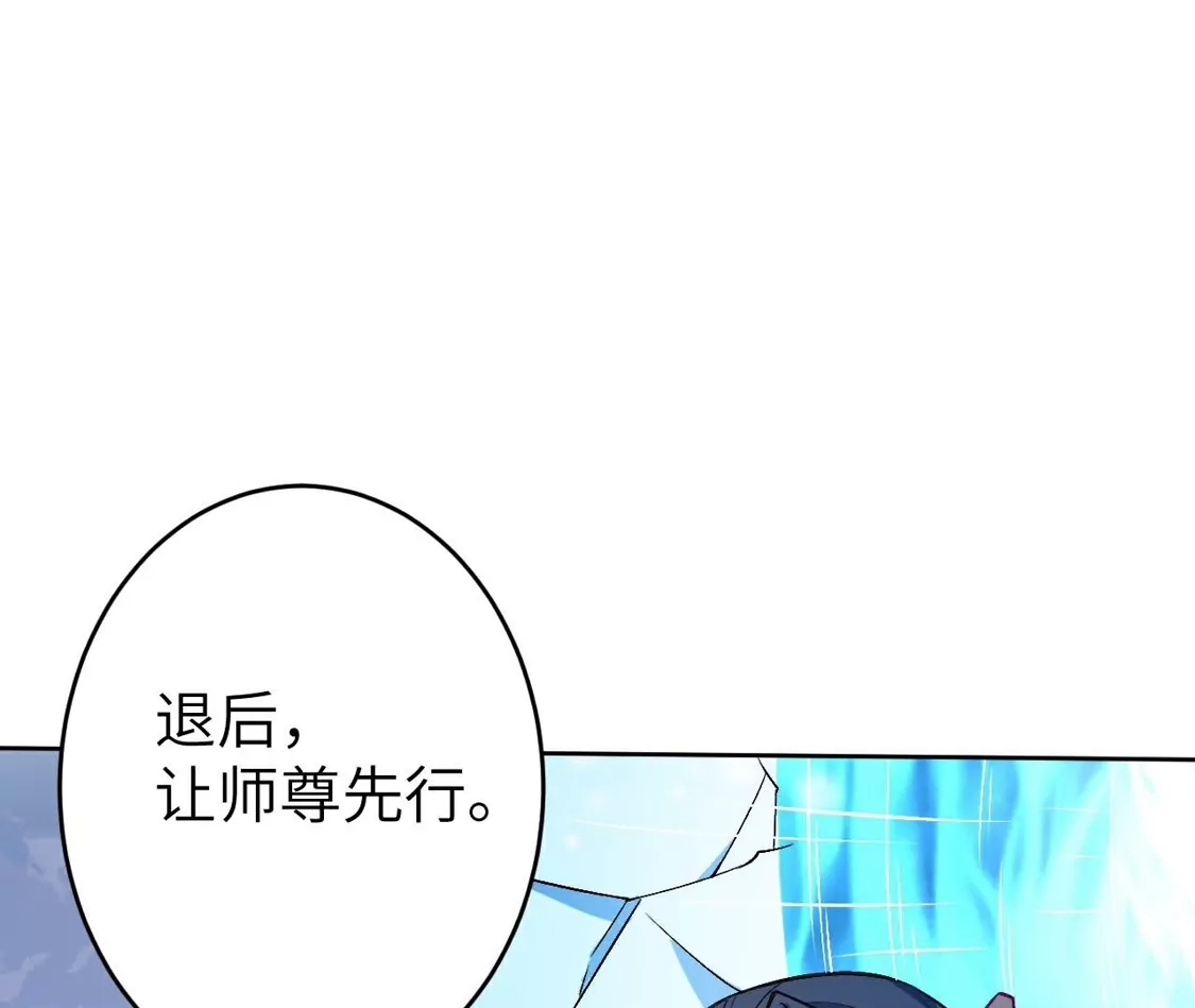 第966页