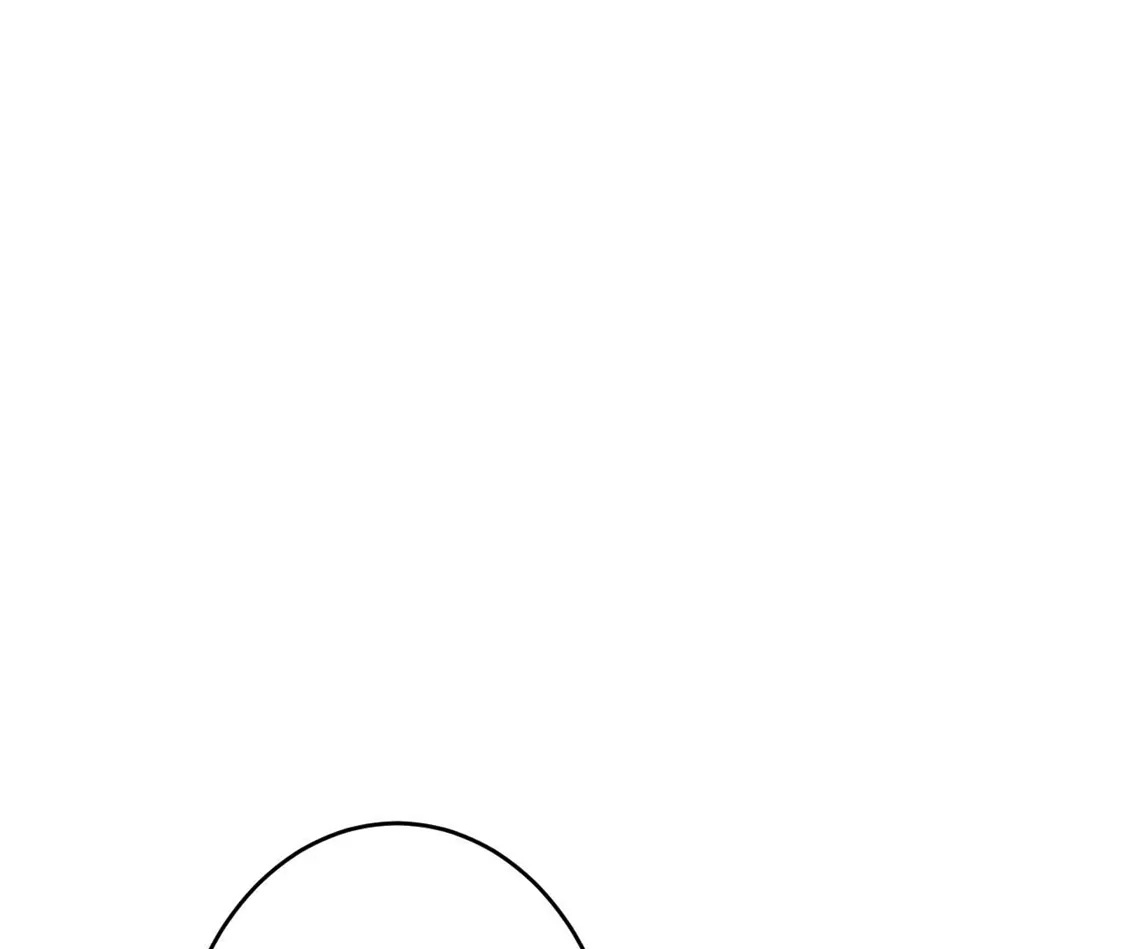第987页