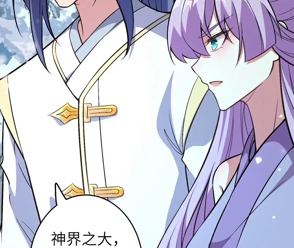 第462页