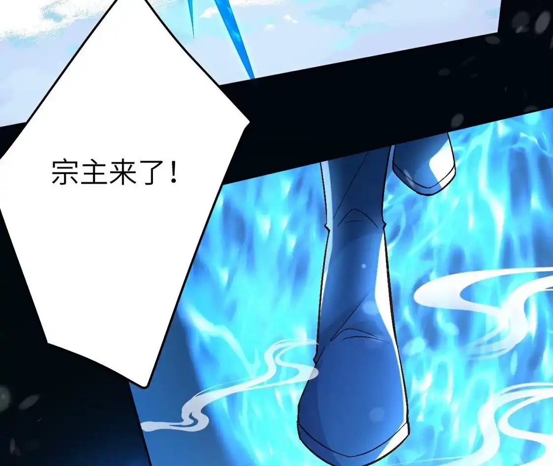 第637页