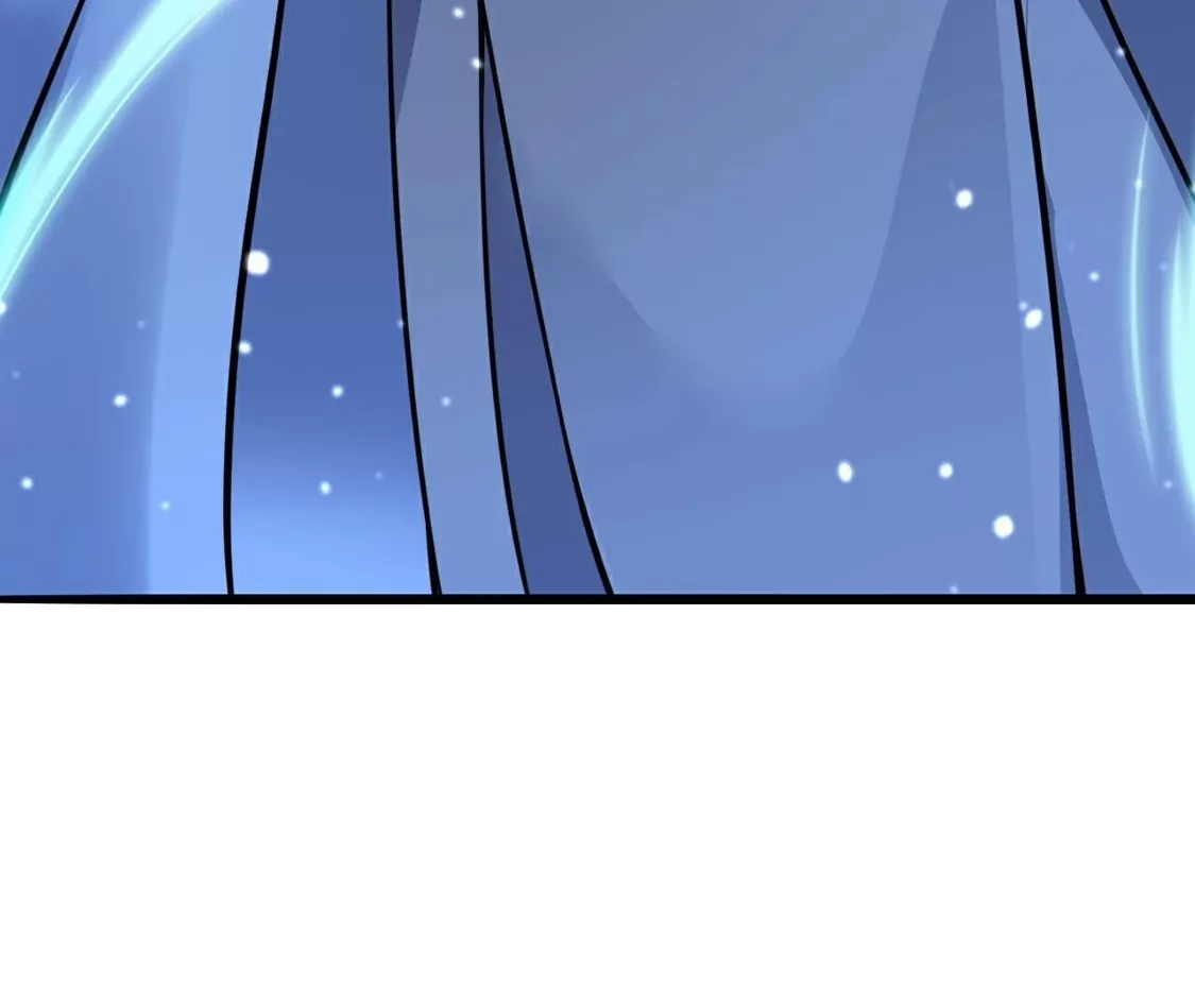 第881页