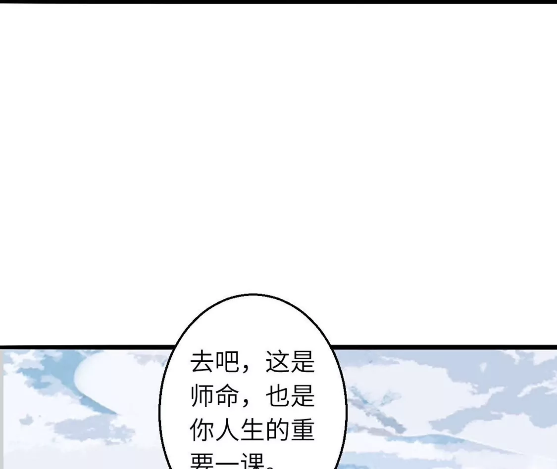 第965页