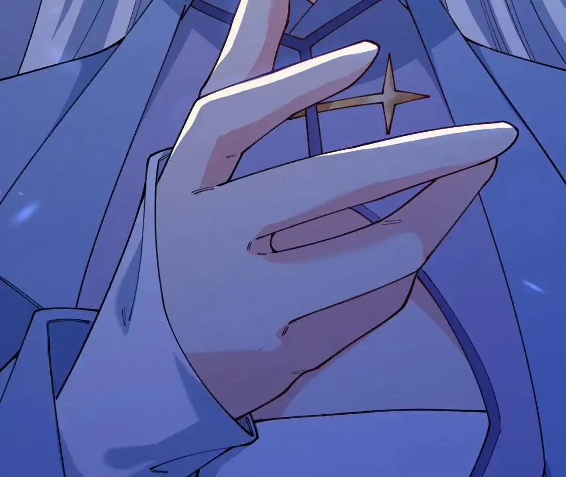 第259页