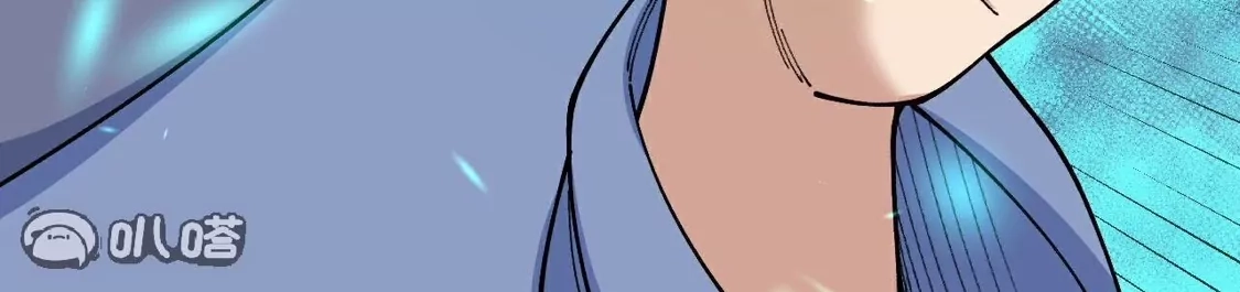 第350页