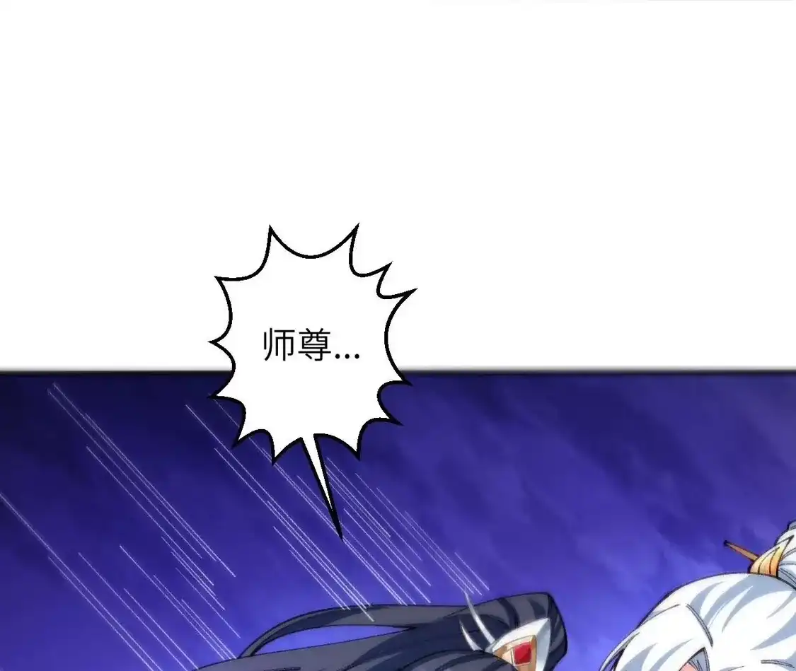 第378页