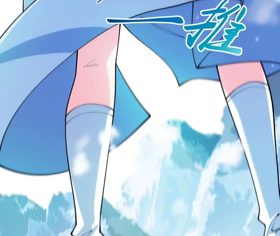 第427页
