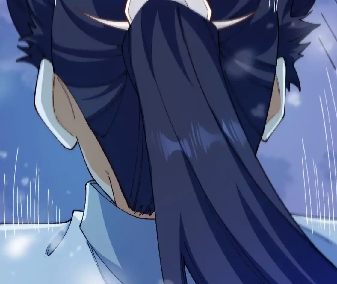 第448页