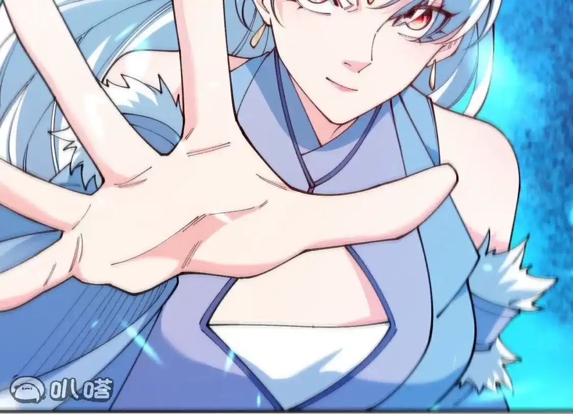 第469页