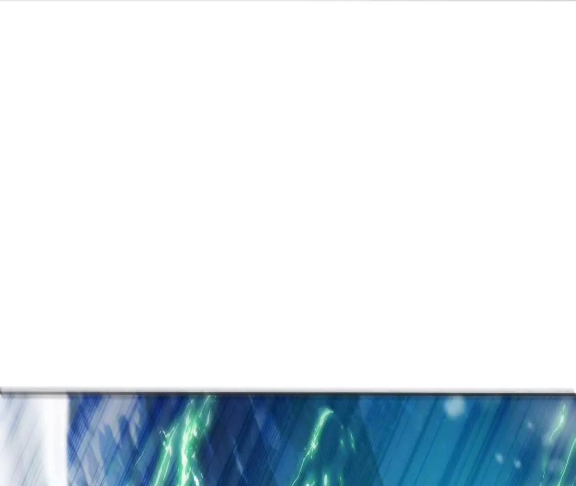 第476页