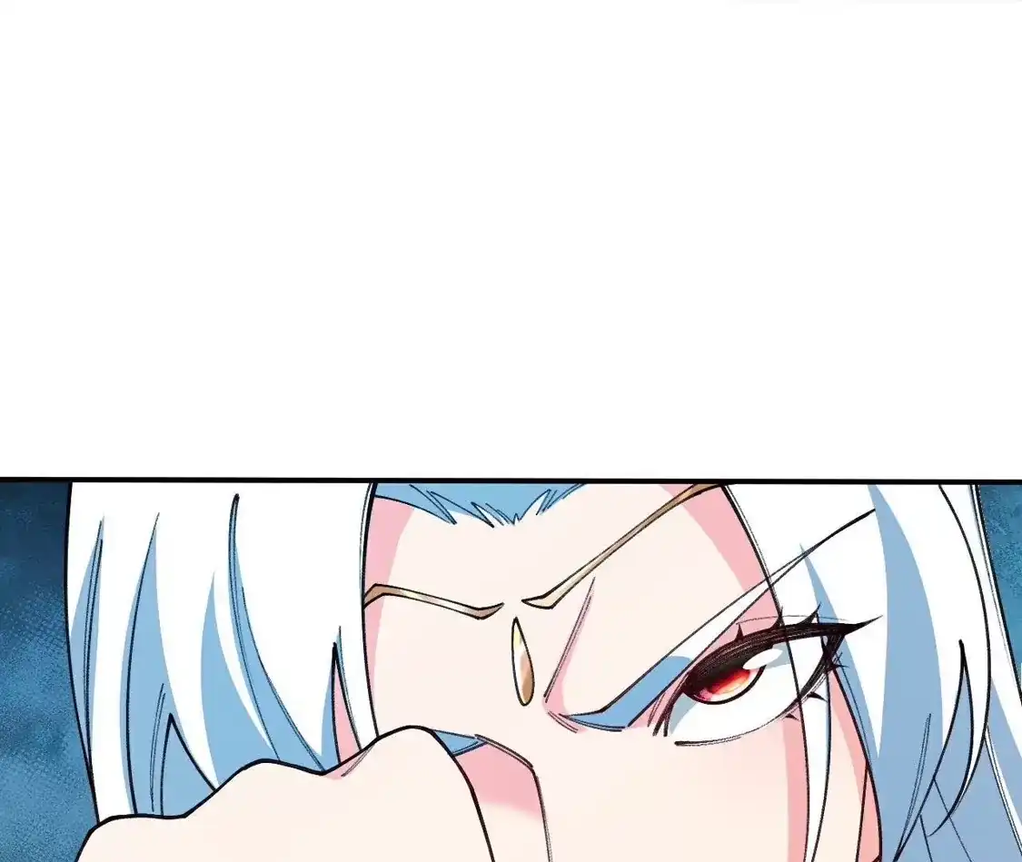 第511页