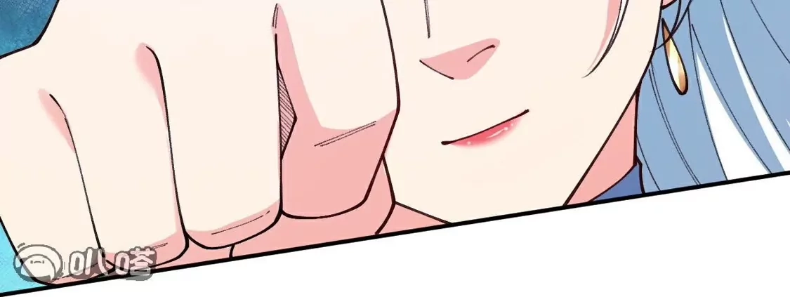第518页