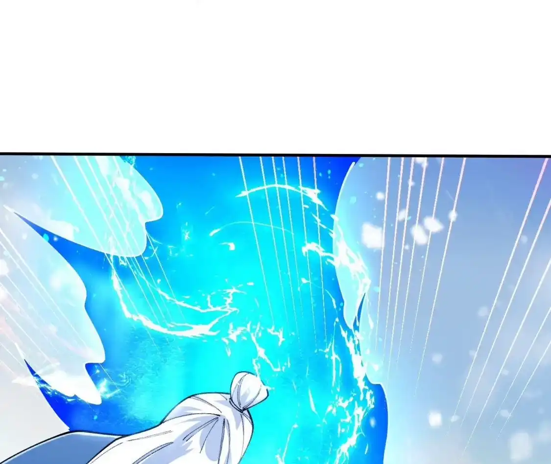 第609页