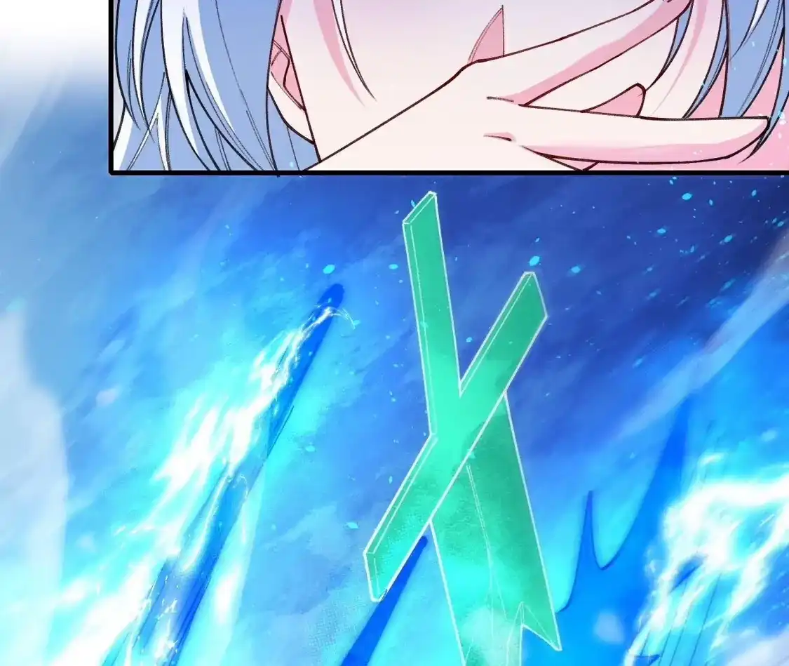 第637页