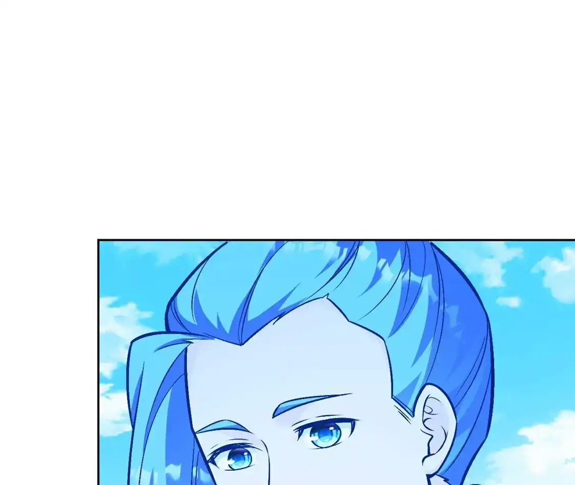 第851页