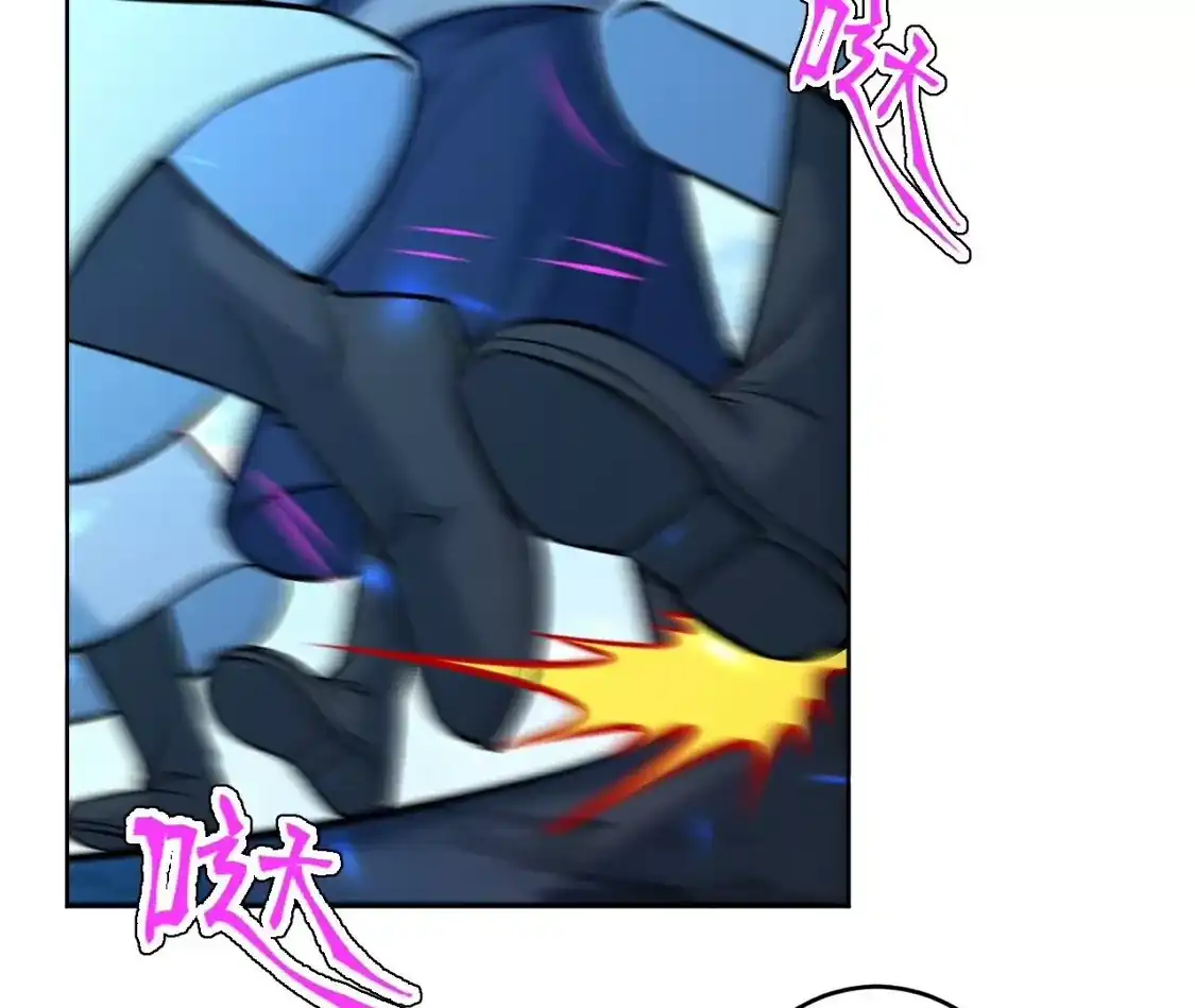 第917页