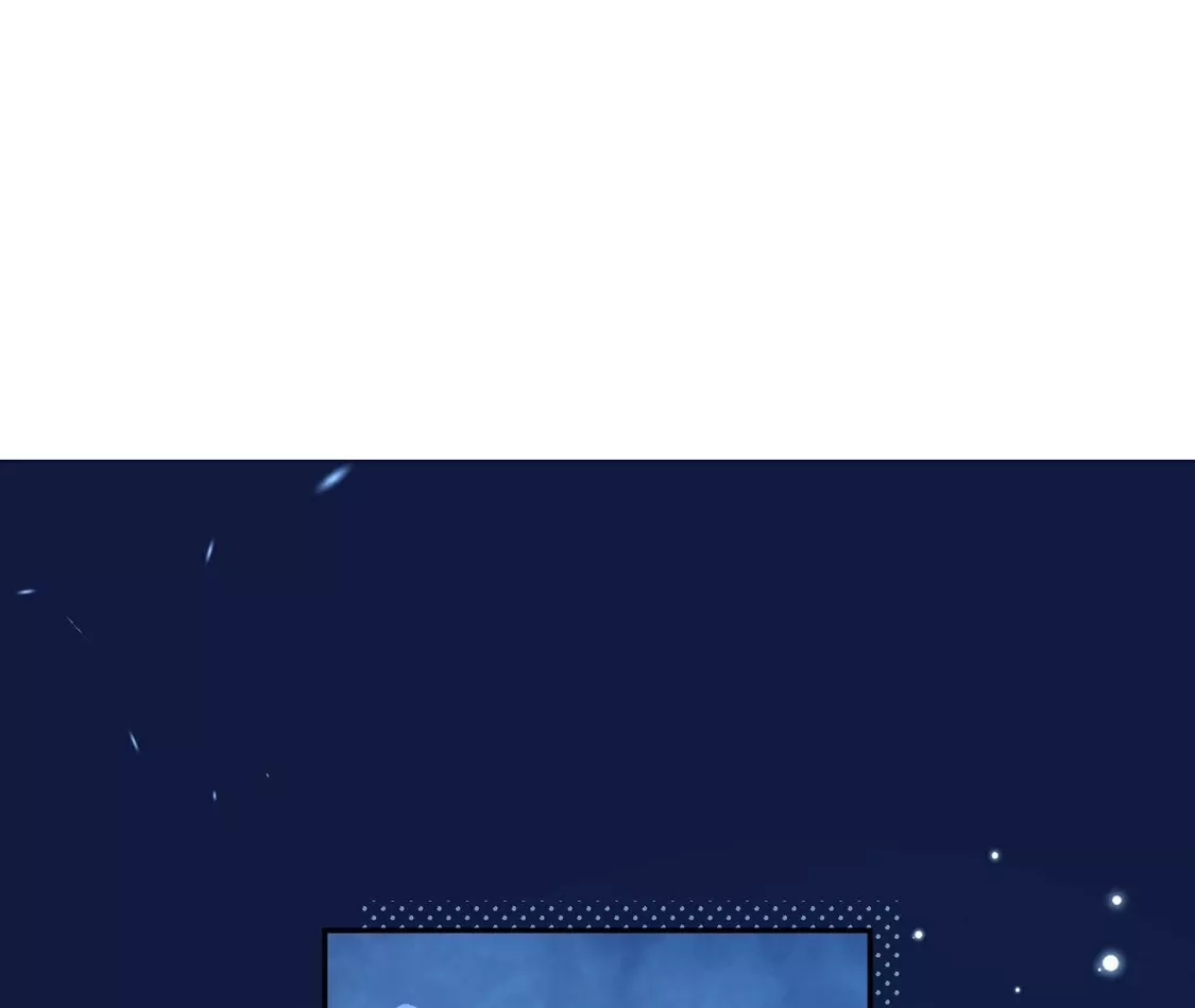 第974页