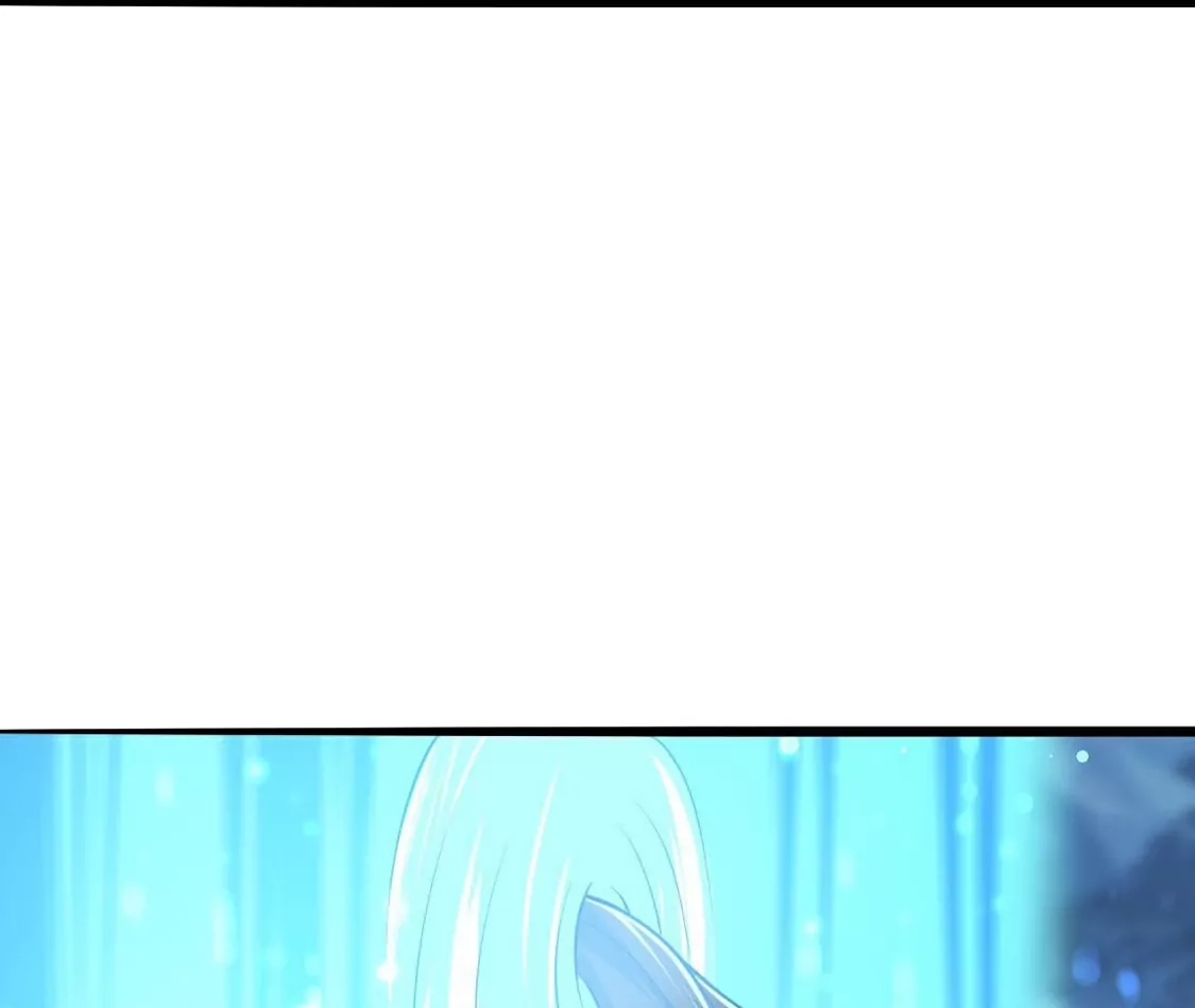 第252页