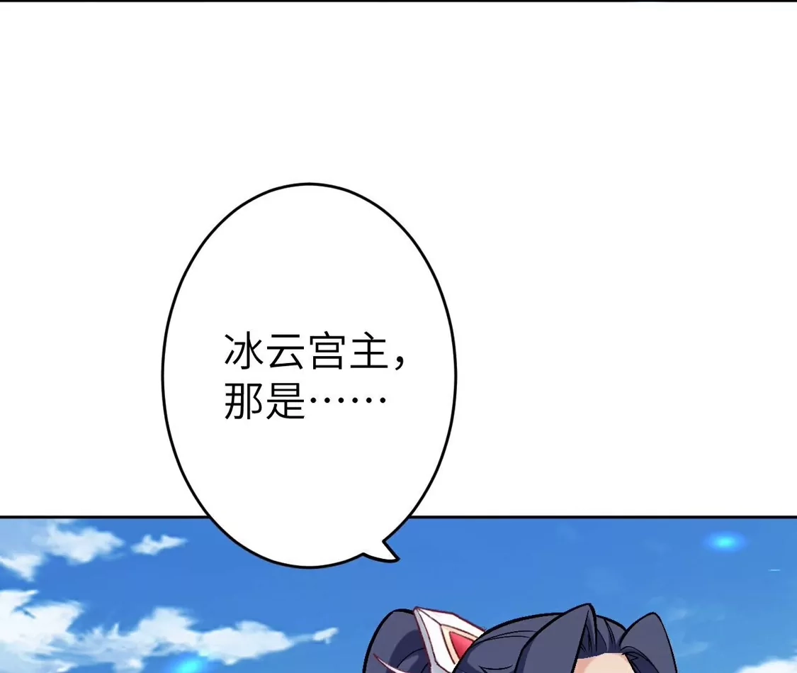 第329页