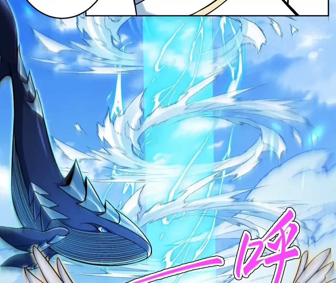 第441页